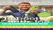 [PDF] The Reboot with Joe Juice Diet: Lose Weight, Get Healthy and Feel Amazing Popular Collection
