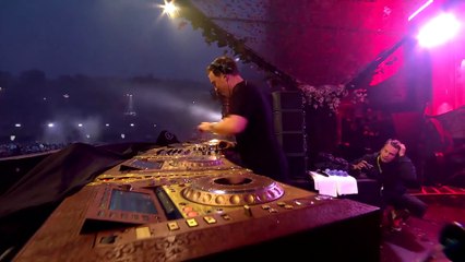 Hardwell Live at Tomorrowland 2015 [FULL HD + Intro]_17
