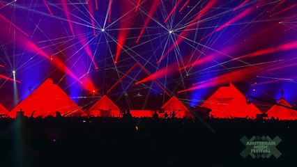 Martin Garrix - Amsterdam Music Festival (2014)_25