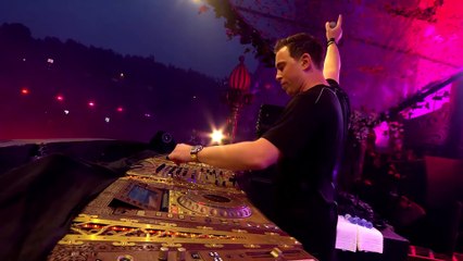 Hardwell Live at Tomorrowland 2015 [FULL HD + Intro]_19