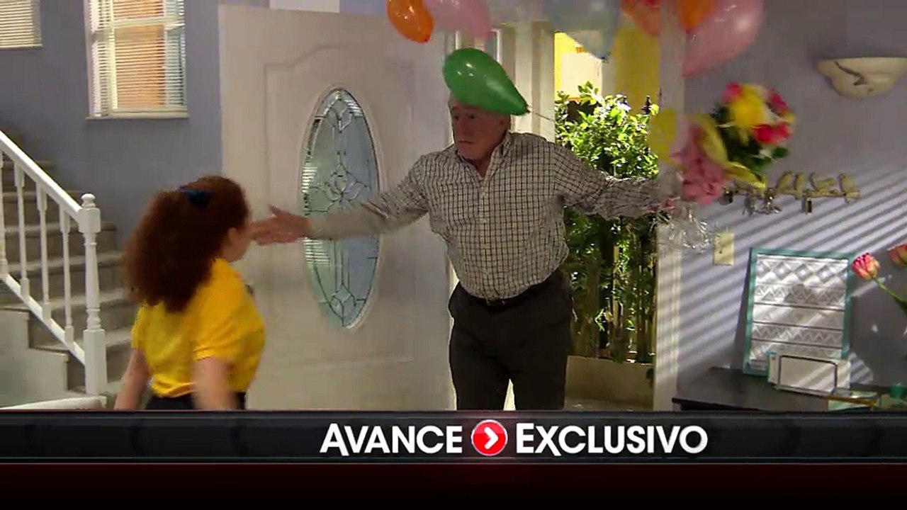 Silvana Sin Lana Avance Exclusvio Capitulo 77