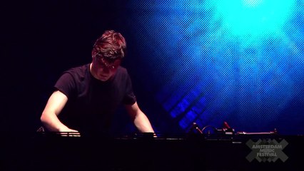 Martin Garrix - Amsterdam Music Festival (2014)_28