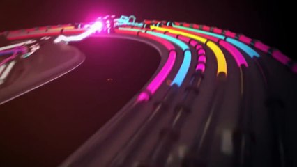 David Guetta Miami Ultra Music Festival 2014_1