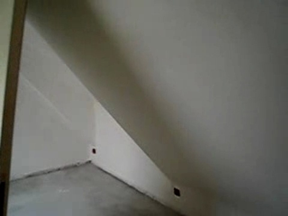 App1_chambre