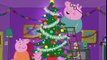 Peppa Pig Special Noel 2 - Le Noel de Peppa