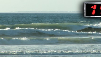 24 Seconds- Russell Westbrook- NBA World- PAL