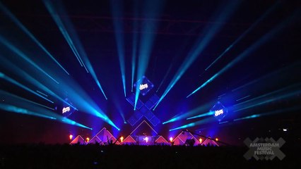 Martin Garrix - Amsterdam Music Festival (2014)_57
