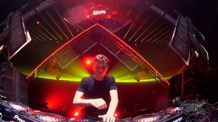 Martin Garrix - Amsterdam Music Festival (2014)_36