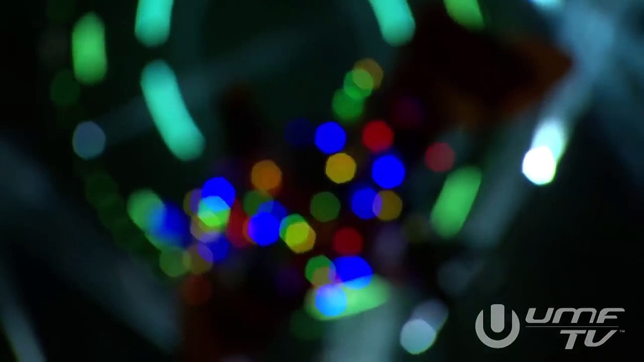 David Guetta Miami Ultra Music Festival 2014_16