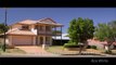 23 Daydream Street Redland Bay 4165 QLD