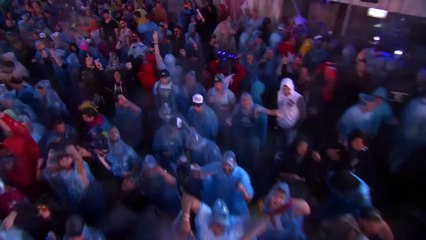 Hardwell Live at Tomorrowland 2015 [FULL HD + Intro]_37