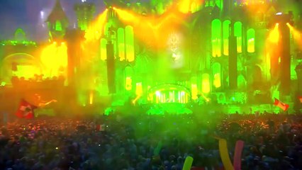 Hardwell Live at Tomorrowland 2015 [FULL HD + Intro]_40