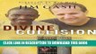 [EBOOK] DOWNLOAD Divine Collision: An African Boy, an American Lawyer, and Their Remarkable Battle