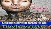 [PDF] Can I Say: Living Large, Cheating Death, and Drums, Drums, Drums Popular Online
