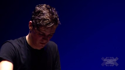 Martin Garrix - Amsterdam Music Festival (2014)_51