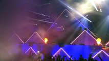 Martin Garrix - Amsterdam Music Festival (2014)_52