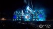 David Guetta Miami Ultra Music Festival 2014_42