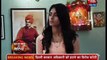 Dev and Sonakshi Romance | Kuch Rang Pyaar Ke Aise Bhi 9th November 2016 Episode - Part 1