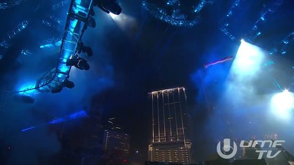 David Guetta Miami Ultra Music Festival 2014_65