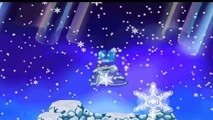 Paper Mario - Gameplay Walkthrough - Part 55 - Showdown in the Snow