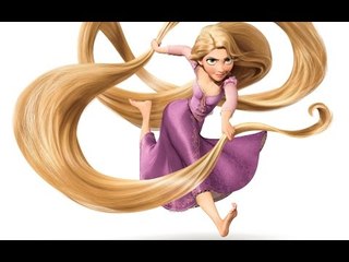 Top 11 bức tranh chứng minh rằng tóc dài không tuyệt như bạn nghĩ | Việt Vivu |