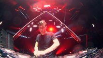 Martin Garrix - Amsterdam Music Festival (2014)_65