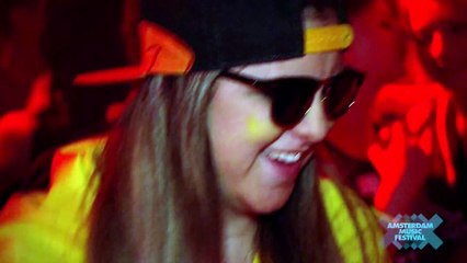Martin Garrix - Amsterdam Music Festival (2014)_67