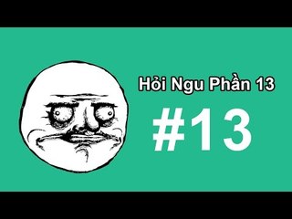 Top 10 Câu Hỏi Ngu Người Nhất Hành Tinh Phần 13 | Việt Vivu |