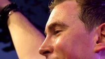 Hardwell Live at Tomorrowland 2015 [FULL HD + Intro]_64