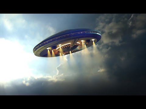 Top 11 loại máy bay kỳ quái từng xuất hiện trên Trái đất | Việt Vivu |