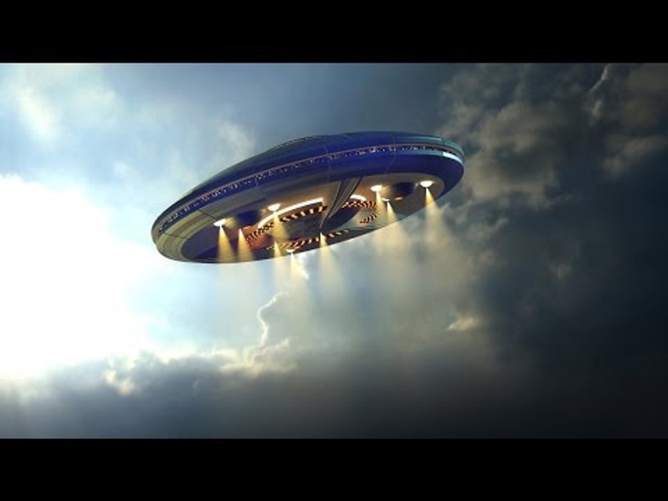 Top 11 loại máy bay kỳ quái từng xuất hiện trên Trái đất | Việt Vivu |