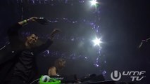 David Guetta Miami Ultra Music Festival 2014_83