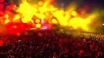 Hardwell Live at Tomorrowland 2015 [FULL HD + Intro]_70