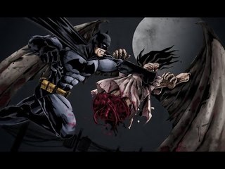 Top 5 loại ma quỷ trong truyền thuyết khiến bạn ướt quần | Việt Vivu |