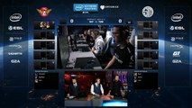 League of Legends - SKT vs. TSM - IEM Katowice 2016 - Semifinal Map 1_23