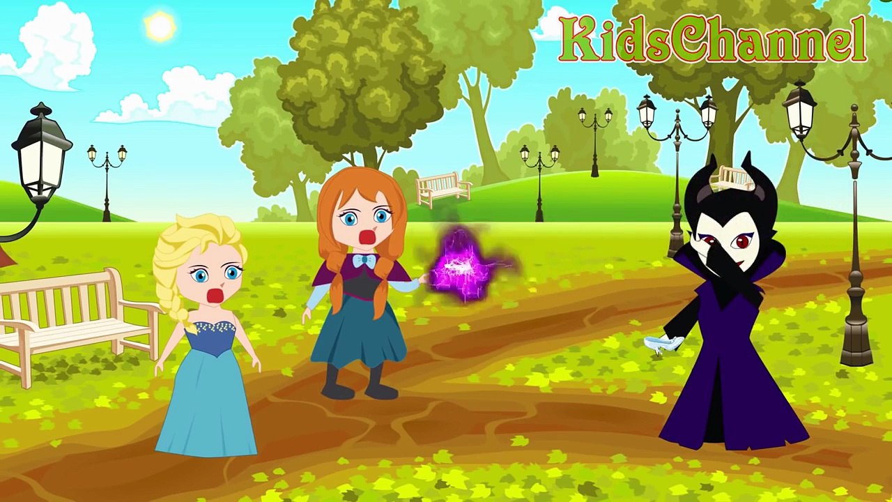 Peppa pig Español Crying in Prison New Episodes! Peppa Pig Spiderman SuperHeroes In Real Life #2