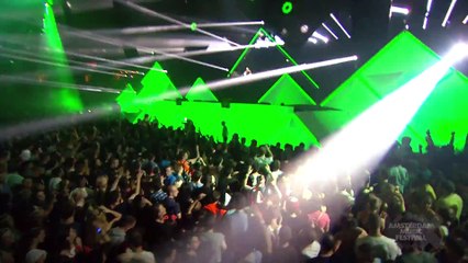 Martin Garrix - Amsterdam Music Festival (2014)_79