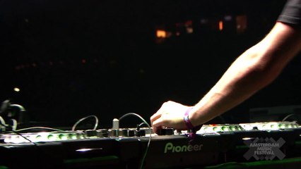 Martin Garrix - Amsterdam Music Festival (2014)_82