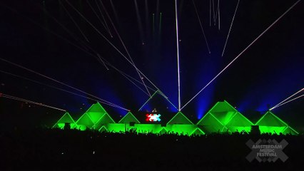 Martin Garrix - Amsterdam Music Festival (2014)_85