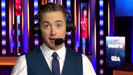 League of Legends - SKT vs. TSM - IEM Katowice 2016 - Semifinal Map 1_8