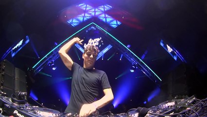 Martin Garrix - Amsterdam Music Festival (2014)_92