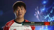 SKT vs RNG, Game 1 - Worlds 2016 Quarterfinal - SK Telecom T1 vs Royal Never Give Up_36