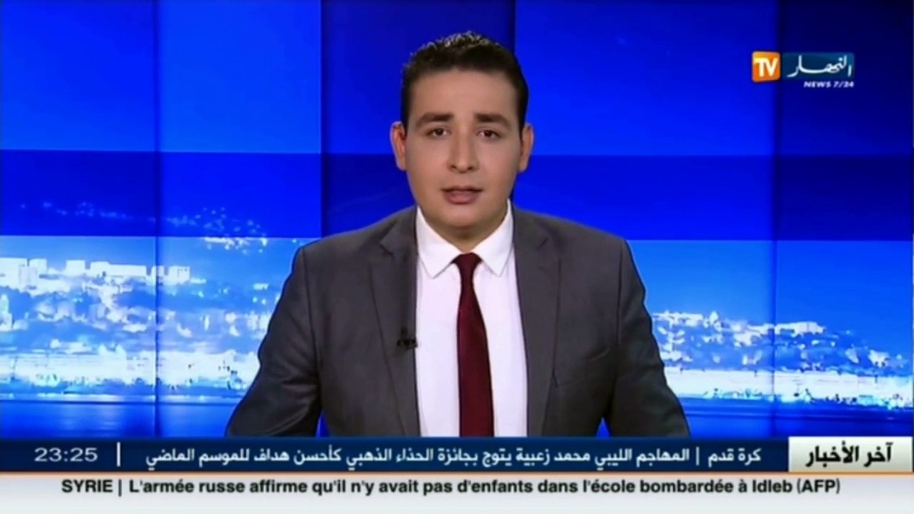 تقرت  ثلاثة قتلى في حادث مرور بالطريق الوطني رق...