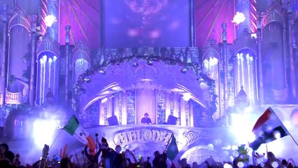 Hardwell Live at Tomorrowland 2015 [FULL HD + Intro]_88