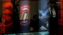 SKT vs FW (Bo1) - LOL World Championship 2016 Day 4 - SKT T1 vs FW - SKT T1 vs Flash Wolves_19