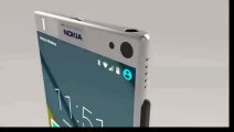 Nokia Android smartphone 2016 with lollipop and high end specifications part 1