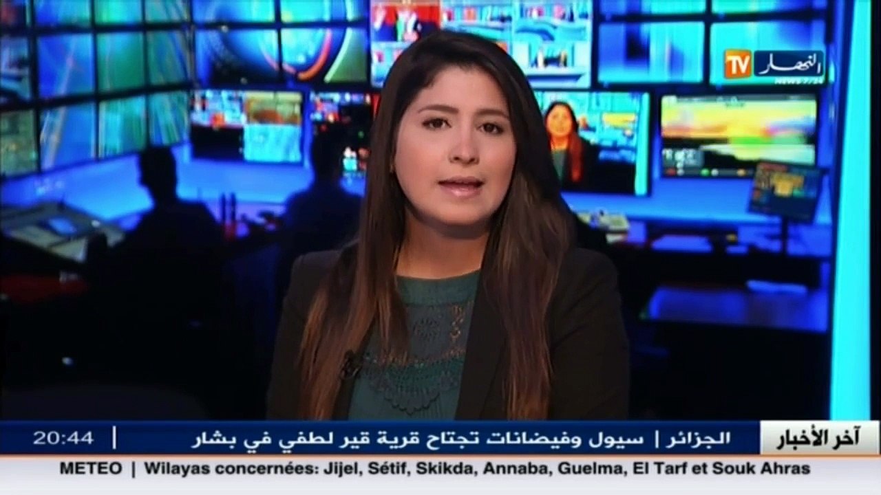 سياسة  أحزاب تنسيقية الإنتقال الديمقراطي..نحو تشكيل لجنة موازية لمراقبة الإنتخابات