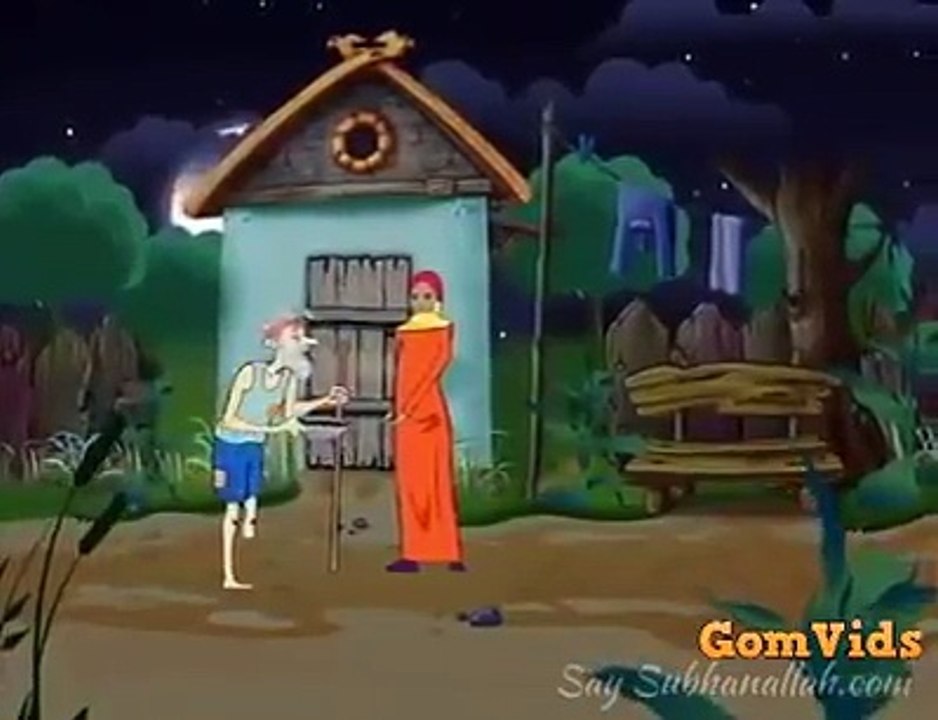 Funny video clip