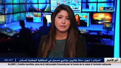 عمرة  عقد السفر..وثيقة تحمي الوكالة و تحفظ حقوق المعتمر