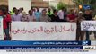 ورقلة  مكتتبو عدل يطالبون بإنطلاق مشروع سكناتهم